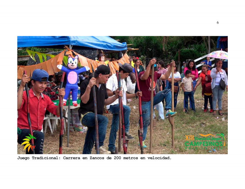 juegos